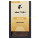 La Colombe Coffee Nizza 12 oz