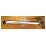 1 1/4 Inch Proto Tool Wrench