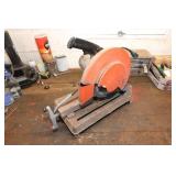 Makita 12 Inch Cut Off Saw