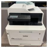 Brother Printer MFC-L377OCDW