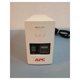 APC Back-UPS 500VA,120V - Looks To Be Unused