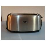 Oster Toaster Model TSSTJC4SST-LST