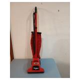 Dirt Devil Broom Vacuum Model # 702