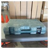 MAKITA HM1211B Demolition Hammer with Case