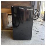 RVISION MINI FRIDGE MODEL RCR3213