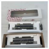 STEWART HOBBIES STOCK #5618 F7 PHASE I EARLY A/B