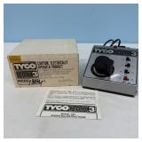 TYCO PAK3 MODEL 993 TRANSFORMER