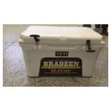 YETI COOLER