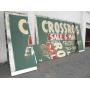 Crossroads Market & Auction Weekly Public Auction 