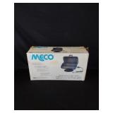 Meco Table-top Grill