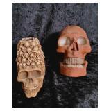 Composite Skulls