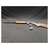 Vtg Daisy Red Ryder BB Gun