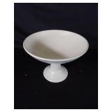 Royal Haeger U.S.A. RG-62 Pedestal Bowl