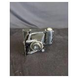 Kodak Vigilante six-20 Folding Camera