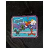 Vtg The Adventures of Rocky/Bullwinkle