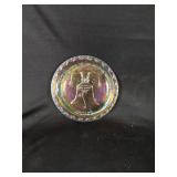 Liberty Bell Decorative Plate