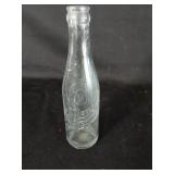 Vtg Dr. Pepper Bottle