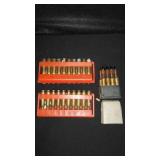 20 Winchester 243 W-W Super &