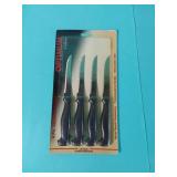 NIB Optimum Cutlery