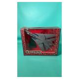 Motorworks Scale Airplane Replica NIB