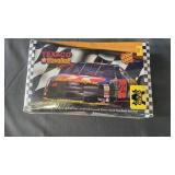 Texaco Havoline Racing Card  NIB