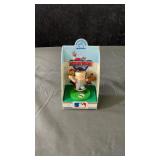 Applause MLB Looney Tones NIB