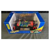 Nascar 1995 Jeff Gordon/Hendrick Motorsports NIB