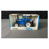 ERTL Ford TW-5 Tractor NIB