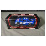 Racing Champions Inc Nascar #22 Sterling Marlin