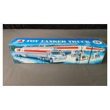 Citgo Toy Tanker Truck Replica NIB