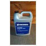 Powerhorse Anti wear Hydraulic Fluid ISO32 Full