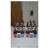 23 Richard Petty Pepsi Longnecks