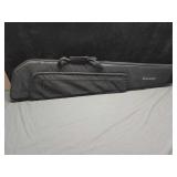 Allen Nylon Rifle Bag 49" Long