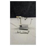 Renzetti Presentation 3000 Vise Fly Tying Vise