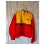 Kodak Racing Jacket