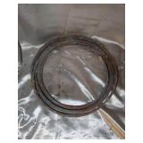 Copper Tubing