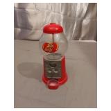 Jelly Belly (Jelly Bean ) Dispenser/Bank