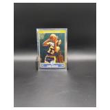 2005 Topps Chrome NBA # 158 Elgin Baylor