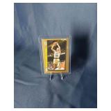 Fleer 1992-1993 Basketball #256 Larry Bird