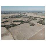 247 +/- Acres of Prime Agricultural and Recreational Land in Baker County, GA 