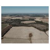  118.4 Acres of Prime Baker County Farmland – Agricultural, Timber, and Recreational Opportunities 