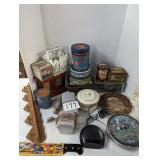 Home Decor Lot