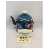 Tea Pot