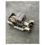 1907 fiat truck pencil sharpener metsl