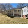 535 Betty Ln. Columbia, PA 17512