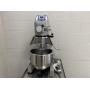 Globe SP20 Industrial Mixer