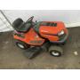 Husqvarna LTH 2038 Riding Mower