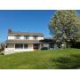 768 N 32nd St. Lebanon, PA 17046