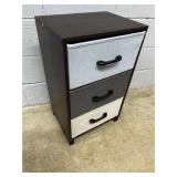 Ikea Style Small Cabinet