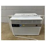 Westinghouse Digital Window A/C Unit